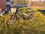 Vélo de montagne Minerva 20 pouces, Vélos & Vélomoteurs, Enlèvement, Utilisé, 16 à 20 pouces, Minerva
