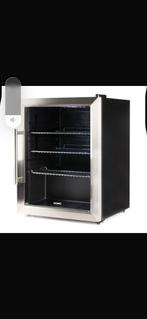 Frigo, Elektronische apparatuur, Ophalen, Zo goed als nieuw