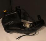 Piaggio zip Iget benzinetank, Ophalen, Zo goed als nieuw, Piaggio