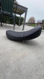 Dax bananen zadel nieuw‼️‼️, Envoi, Neuf