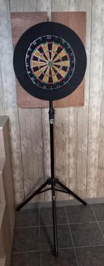 darts statief, Sport en Fitness, Darts, Ophalen