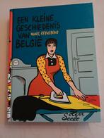 Een kleine geschiedenis van België  - Marc Reynebeau, Ophalen of Verzenden