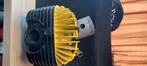 Yamaha celinder 250cc, Motoren, Motoren | Yamaha, 250 cc, Particulier, Enduro, 1 cilinder