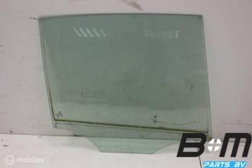 Portierruit RA Volkswagen Golf 6 GTD 5 deurs RHD beschikbaar voor biedingen