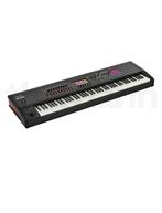 Roland Fantom 8 ex ruil, Muziek en Instrumenten, Keyboards, Ophalen, Zo goed als nieuw, Roland