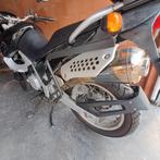 bmw 650ST, Motoren, Motoren | BMW, Particulier, Toermotor, Minimaal motorrijbewijs A2, 12 t/m 35 kW