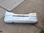 Achterbumper van een Opel Corsa (474), 3 maanden garantie, Gebruikt, Opel, Bumper