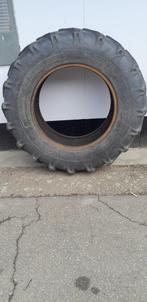 Tracktor banden 14.9 /28R  €250, Zakelijke goederen, Landbouw | Onderdelen | Banden, Velgen en Assen, Ophalen