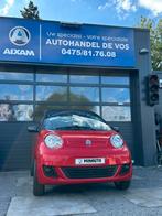 demo auto cross gt slechts 2700km bouwjaar 2023, Diesel, TVA déductible, Automatique, Achat