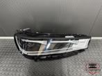 Bmw ix i20 led koplamp rechts 5a3ce92-05, Auto-onderdelen, Nieuw, BMW