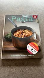 Pasta, Enlèvement ou Envoi, Comme neuf