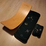 Wobbel vilt + matrasje + kussen, Ophalen