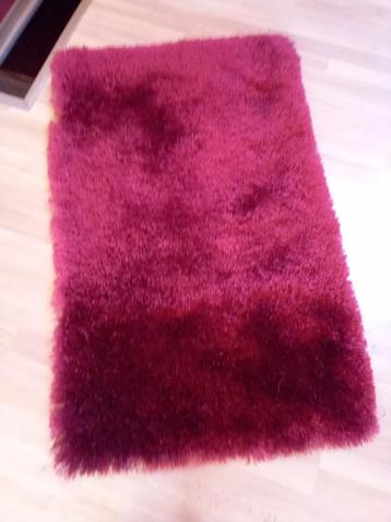 tapis  beschikbaar voor biedingen
