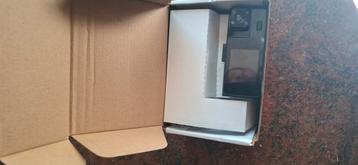 Dash cam. Camera de sécurité pour voiture 2 Camera embarqué, Enlèvement ou Envoi, Comme neuf