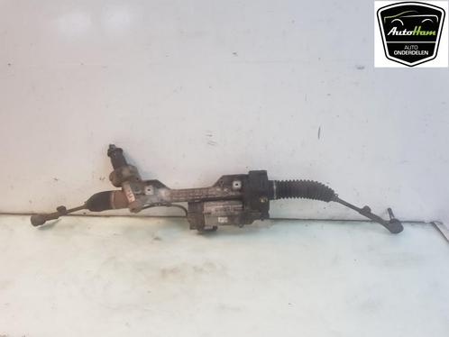 STUURHUIS BEKRACHTIGD BMW 3 serie (E92) (01-2005/12-2013), Auto-onderdelen, Besturing, BMW, Gebruikt