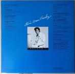 Elvis Presley Vinyl "25 Anniversary 1955 - 1980 Deel 2, Cd's en Dvd's, Vinyl | Rock, Verzenden, Zo goed als nieuw, 12 inch, Poprock