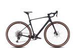 gravelbike cube carbon NIEUW, Ophalen of Verzenden, Nieuw, Heren