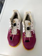 Tennisschoenen Wilson, Sports & Fitness, Tennis, Envoi, Utilisé, Chaussures, Wilson