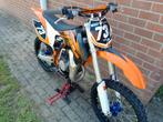 Ktm sx 85 2014, Motoren, Particulier
