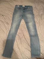 Jean bleu Jack & Jones, Vêtements | Hommes, Jeans, Comme neuf, W32 (confection 46) ou plus petit, Bleu, Enlèvement ou Envoi