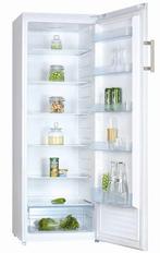 Koelkasten Hoogte 1,71m (zonder vriezer), Ophalen, Zonder vriesvak, 200 liter of meer, Nieuw