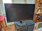 écran d'ordinateur Philips, Enlèvement ou Envoi, Comme neuf, Philips