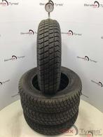 winter 145/80R13 75T Roadstone Euro Win 145/80 R13 145/80/13, Auto-onderdelen, Ophalen, Gebruikt, Winterbanden, Band(en)