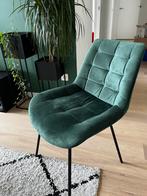 Eetkamer stoelen 4, Huis en Inrichting, Ophalen, Zo goed als nieuw