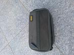 Shimano tribal pop up tas, Watersport en Boten, Ophalen