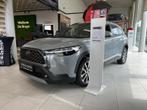 Toyota Corolla Cross Style, Automaat, Parkeersensor, Bedrijf, 5 deurs