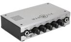 basshead Warwick Gnome, Muziek en Instrumenten, Ophalen of Verzenden, Zo goed als nieuw, Basgitaar, 100 watt of meer