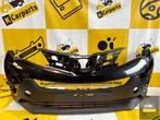 TOYOTA RAV4 RAV 4 2013/15 VOORBUMPER 52119-42A00, Auto-onderdelen, Info@fabrikant.eu, Toyota, Bumper, Fabrikant BV