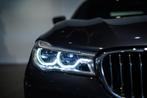 BMW 7-serie 730d M-Pakket | Pano | Harman Kardon | HUD | Sof, Auto's, BMW, Automaat, Achterwielaandrijving, Gebruikt, Euro 6