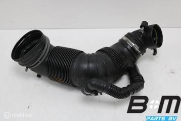Aanzuigbuis VW Scirocco 3C0129654P beschikbaar voor biedingen