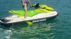 sea doo gti 90, Watersport en Boten, Jetski's en Waterscooters, Ophalen of Verzenden, Gebruikt, Benzine, 70 tot 120 pk