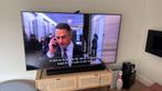 65inch tv samsung met schade, Audio, Tv en Foto, Ophalen, 100 Hz, Samsung, 4k (UHD)