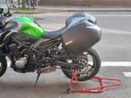 kofferset voor Kawasaki z900, Gebruikt