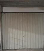 TE HUUR, Autos : Divers, Garages