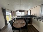 STOCK SHOWROOM RIALTO 1100x400/2 (handmade woonunit), Caravans en Kamperen