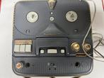 Magnétophone à bandesTelefunken Magnetophon 75 (1959), Ophalen, Bandrecorder