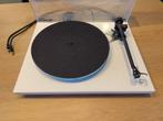 Platine vinyle Rega Planar 3, Enlèvement, Utilisé, Tourne-disque, Autres marques