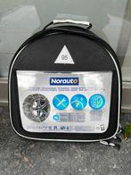 Chaines pneus Neige - Norauto 95 automatique, Enlèvement ou Envoi, Neuf