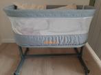 Co sleeper, Kinderen en Baby's, Ophalen, Gebruikt