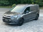 AUTOMAAT | FORD CONNECT MAXI, Automaat, Euro 6, Bedrijf, Diesel