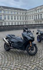 Tmax 560 Tech Max, Comme neuf