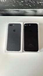 iPhone 7 Max 128gb 195€, IPhone 7, Zo goed als nieuw