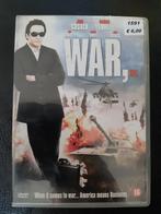 DVD War, inc., Gebruikt, Ophalen of Verzenden, Actie, Vanaf 16 jaar