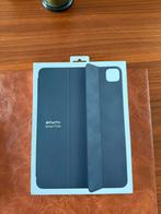 Ipad pro smart folio, Ophalen, Zo goed als nieuw