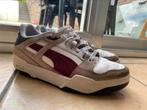 Paire de chaussures, Kleding | Heren, Schoenen, Overige kleuren, Gedragen, Wandelschoenen, Ophalen of Verzenden