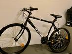 Fiets fietsen 26 inch B Twin bijna nieuw, Fietsen en Brommers, Ophalen of Verzenden, Zo goed als nieuw, 26 inch